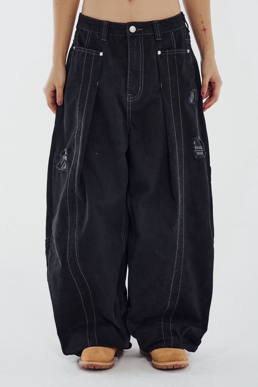 d33aa60fb5e1c2008b55b8567be966ac