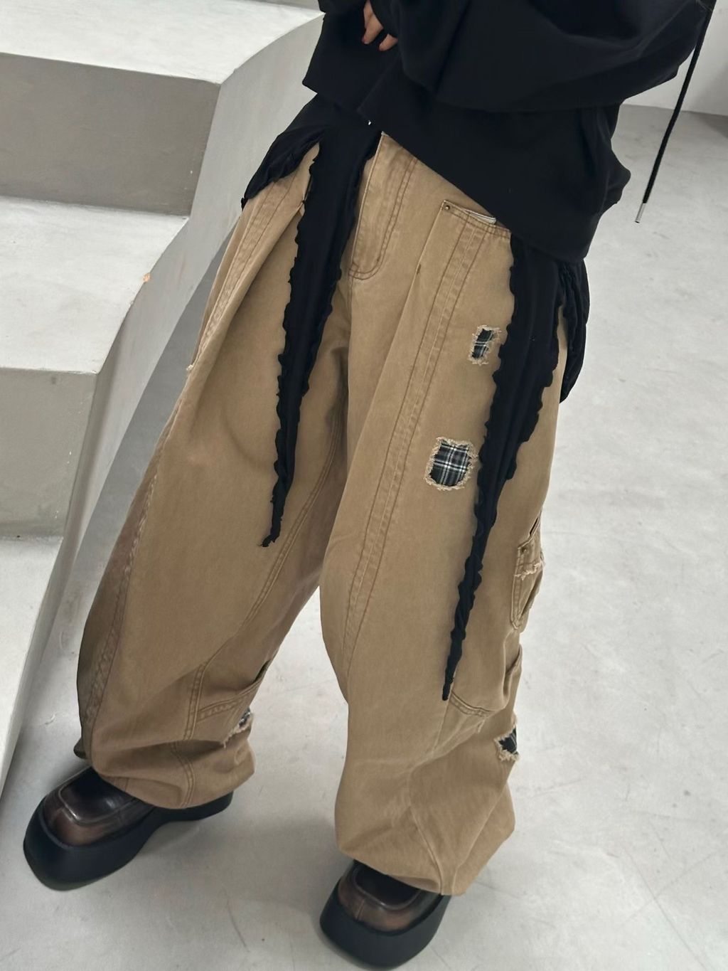 5573f733c542f0799643d13047fc3d27