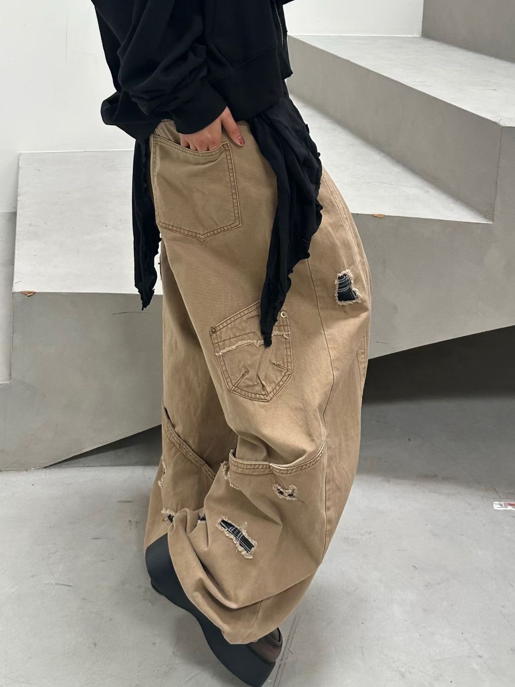 64e7924e4c8d3707bfe8a8735ce8ffe7