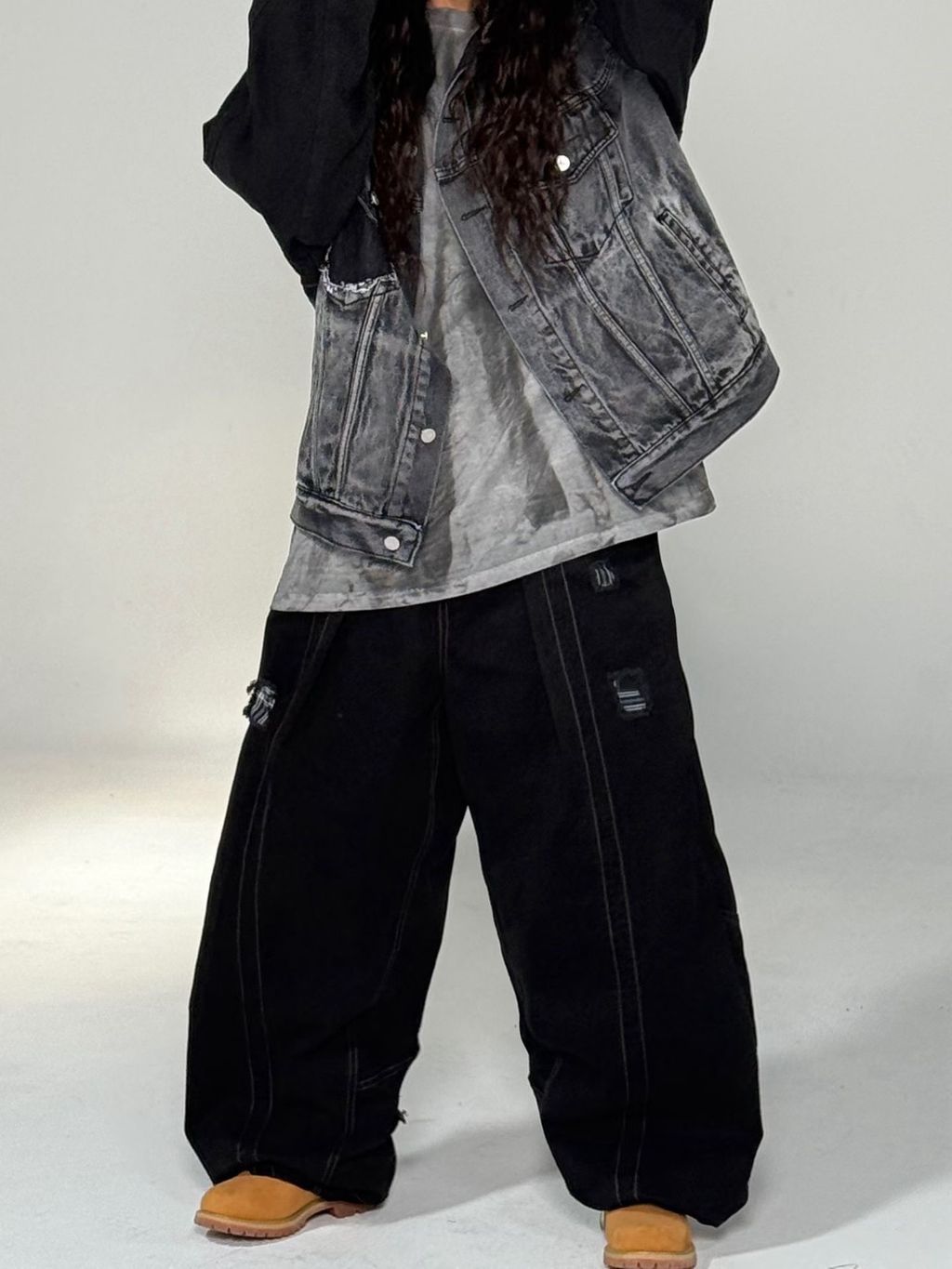 d4e3dae67fac03599e04011289d38d10