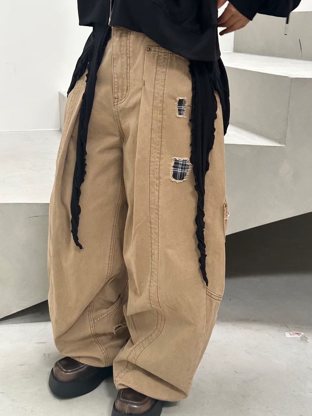 4d4e937773378265b864f70acfce8447