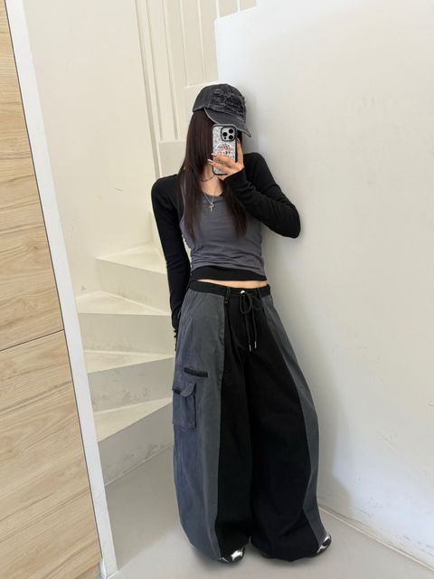 26f04c88259e80e3a2b5fd5cb92a2846