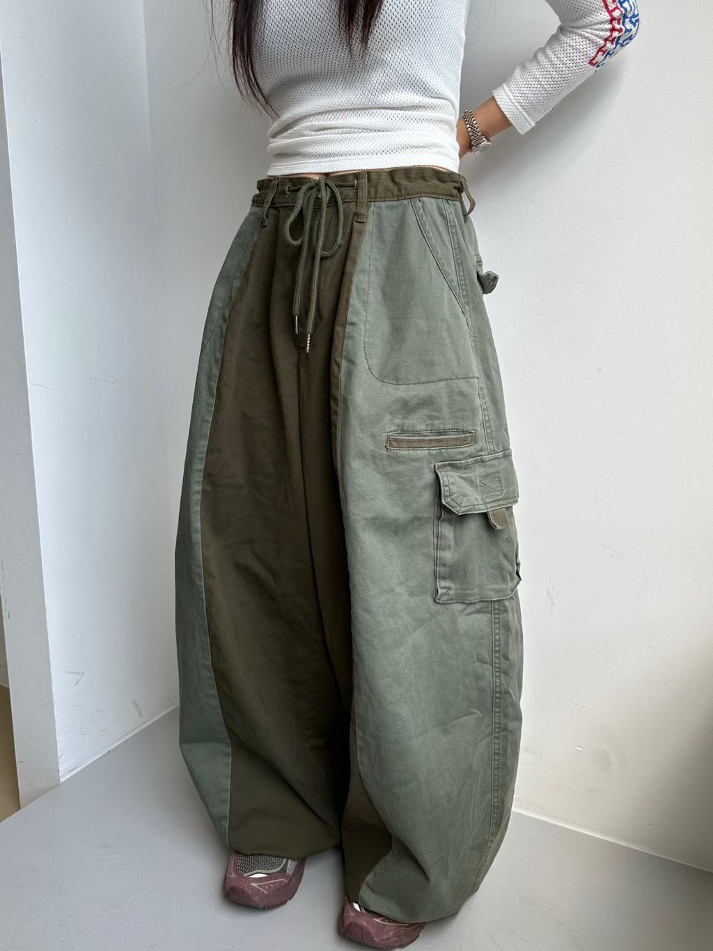 376ce8f5dbf2c0c4f08a1febaa3360e7