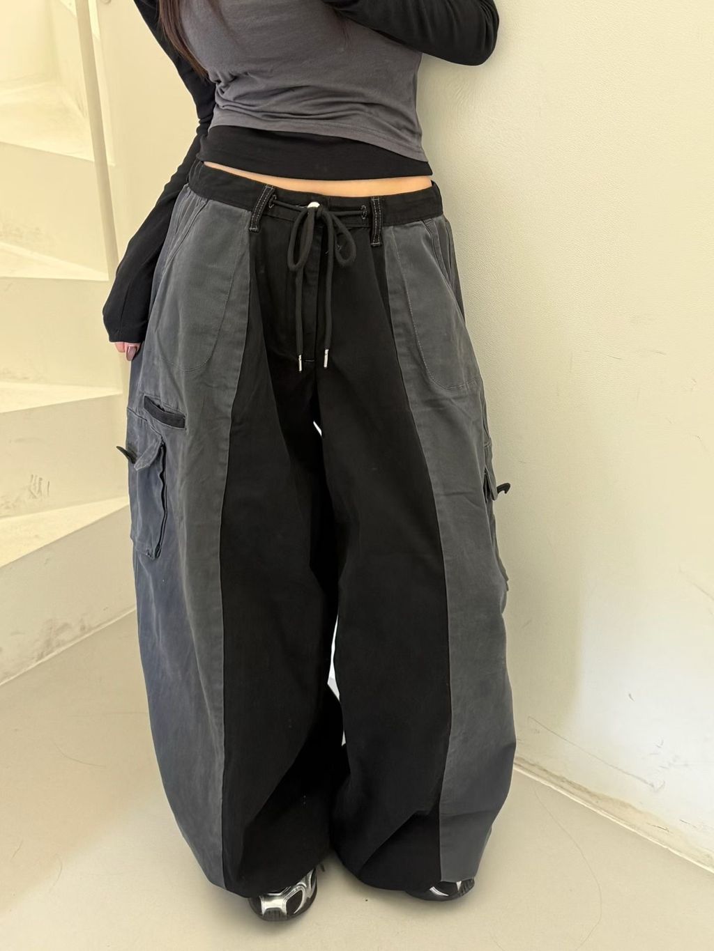 88d68a95febf50b3a6c5cba43f647f27