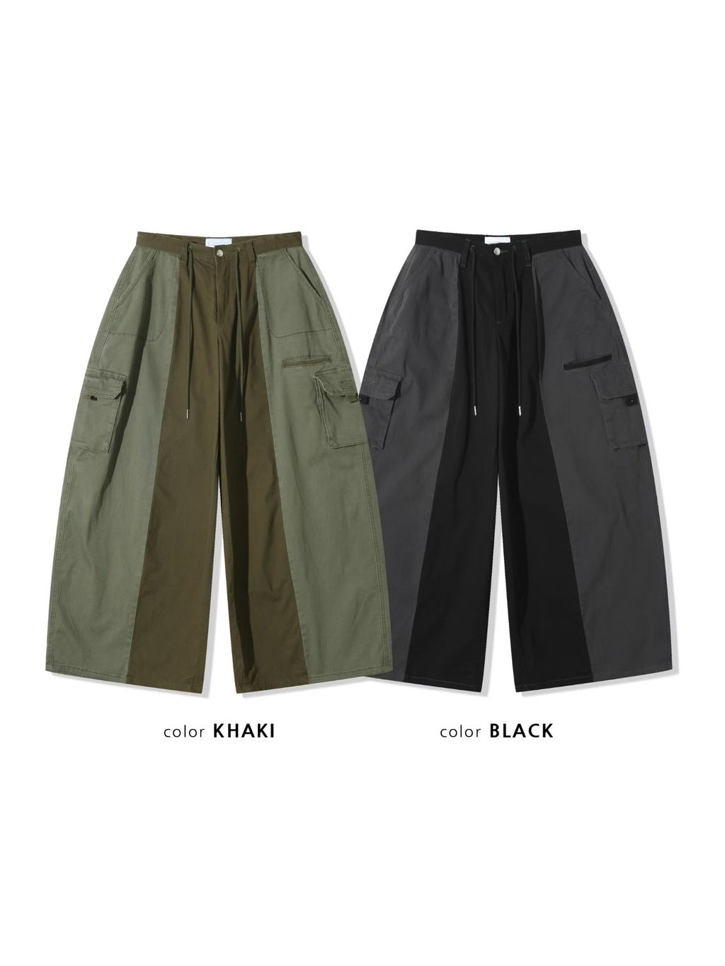 2d47a9177a44a3c83aacb40b241b080a