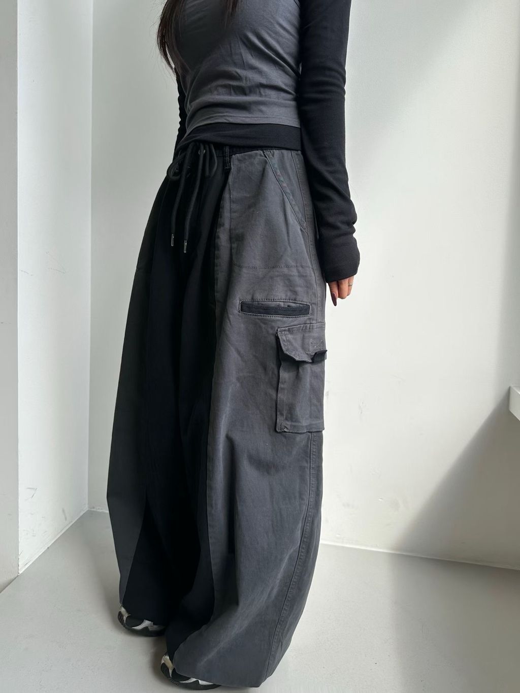 491a724d72828635d70cd677745e27b8