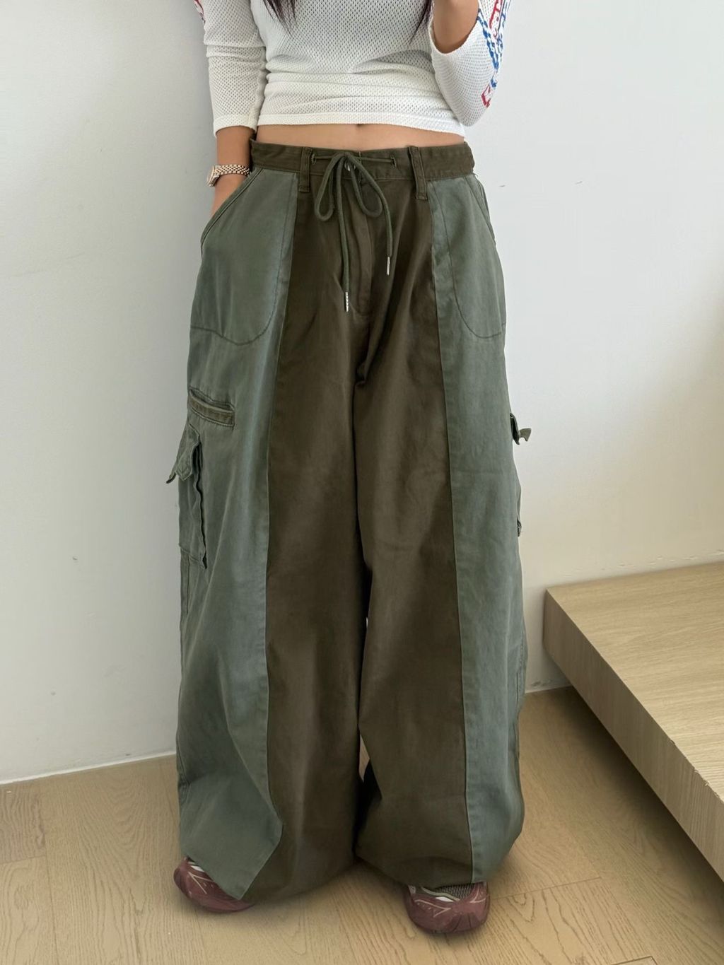 f86dc60cd2193eec02616180930d9ed6