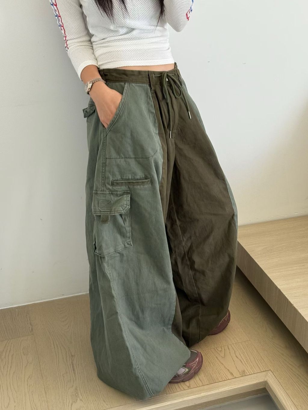 ca2ec5b27866c75e82978c71b7af7a27