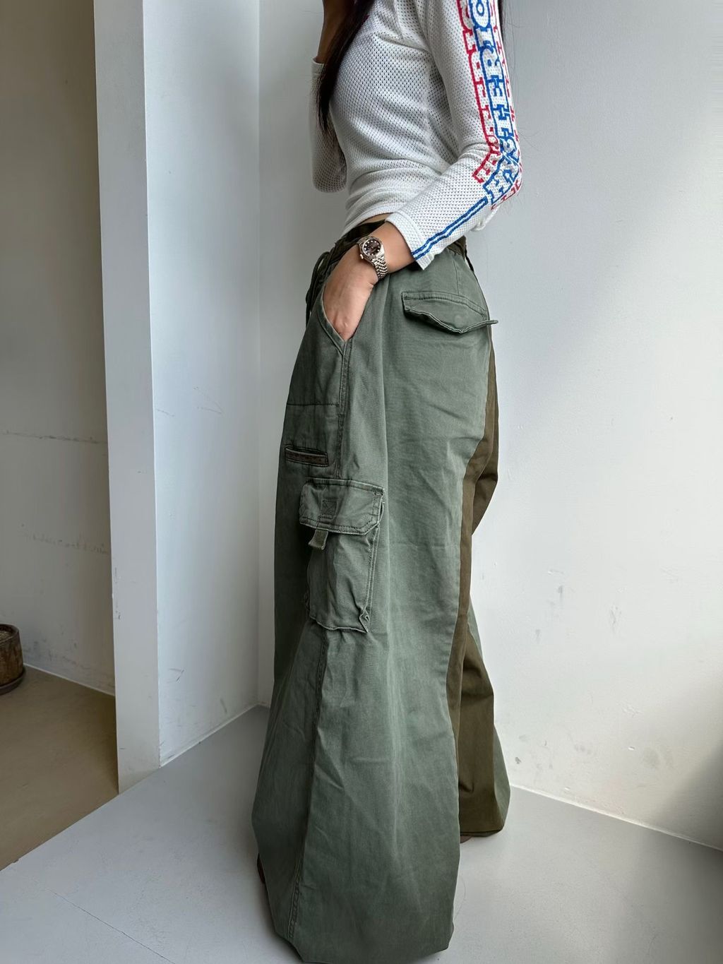 749b2a73f057b31bd1aa679e246fe415