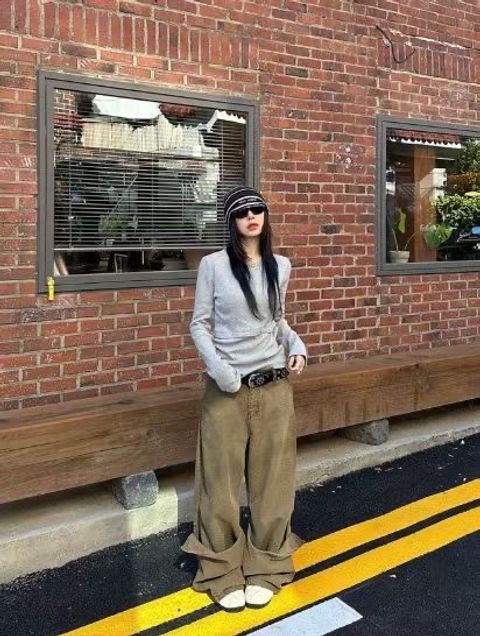 f1522f6bee3c9dca5722575191583389