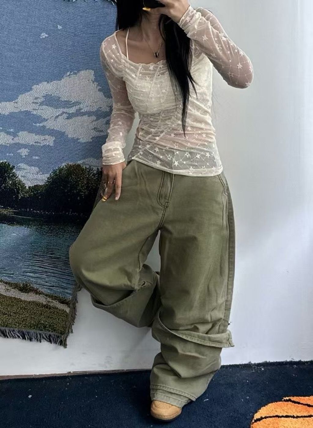 74ebd3d6650fcc2fda41bd3a4129f27d