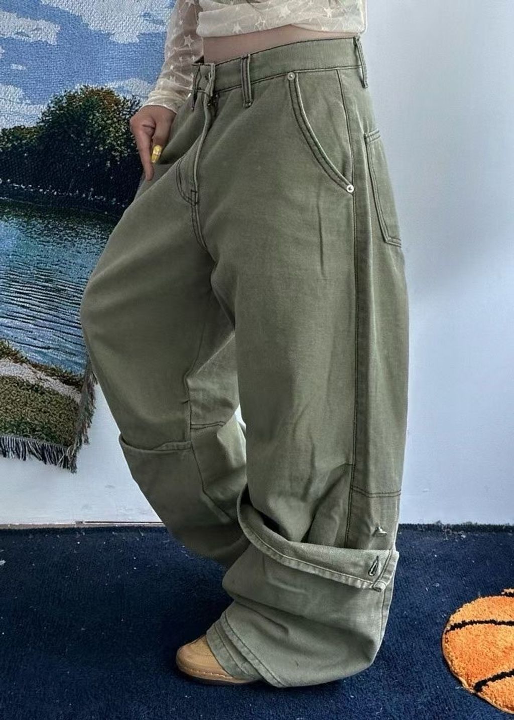 44d1cca3dcdde76e92e13a25ef30fd1f