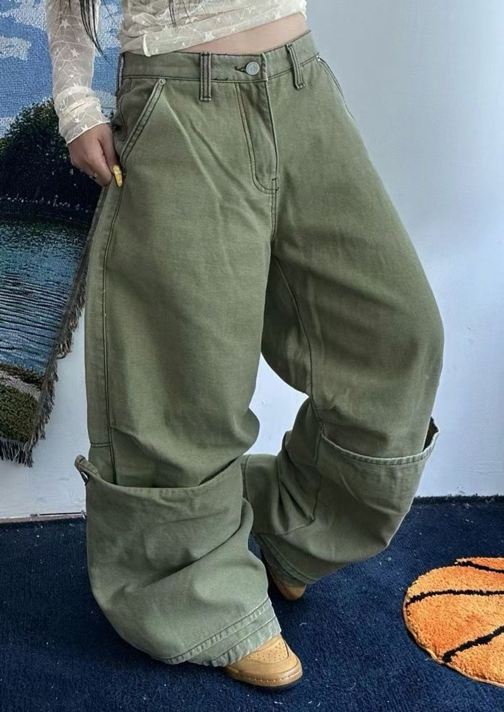 af17fcdba85d4c206d5e97d1cdff44c9