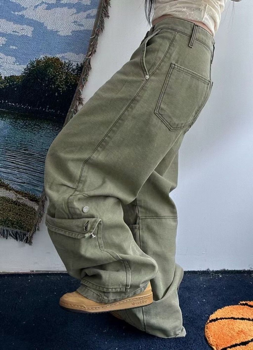 a243e1b00982a23f0502c2ca23fc9461