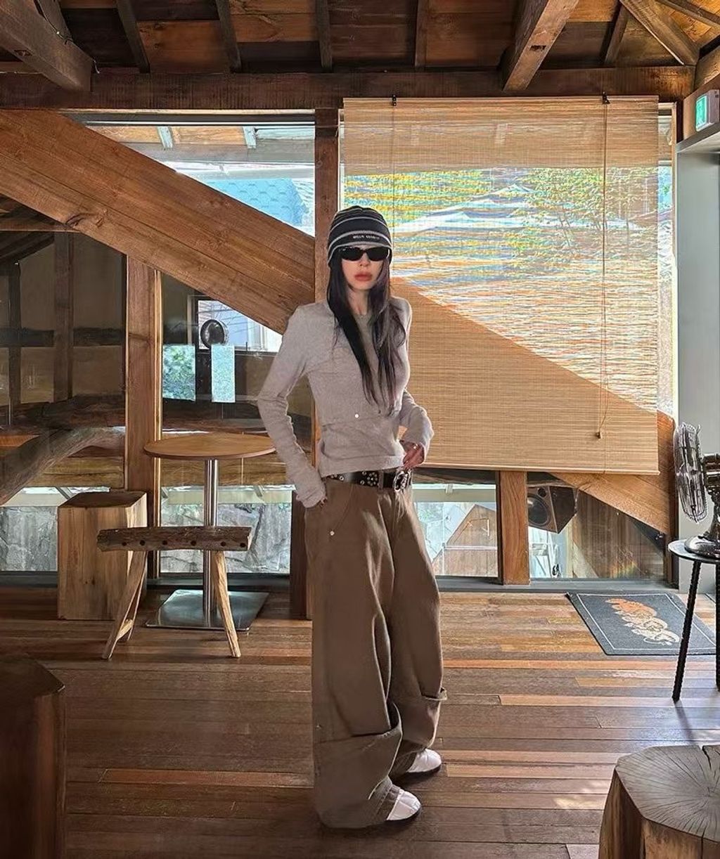 8447486bbd5eacdab6b2bf9d3c10911d