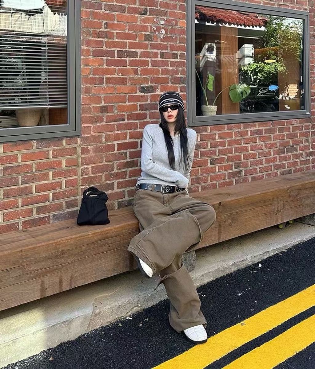 43d5cd1ddc12723cb5bf6ae92a06a630