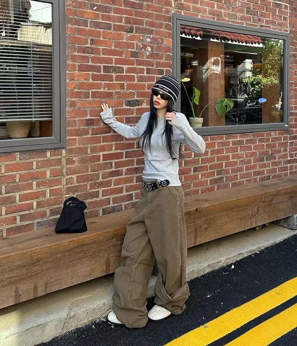 fbf0ed91d776332569969445940ba324