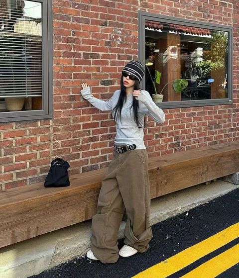 fbf0ed91d776332569969445940ba324