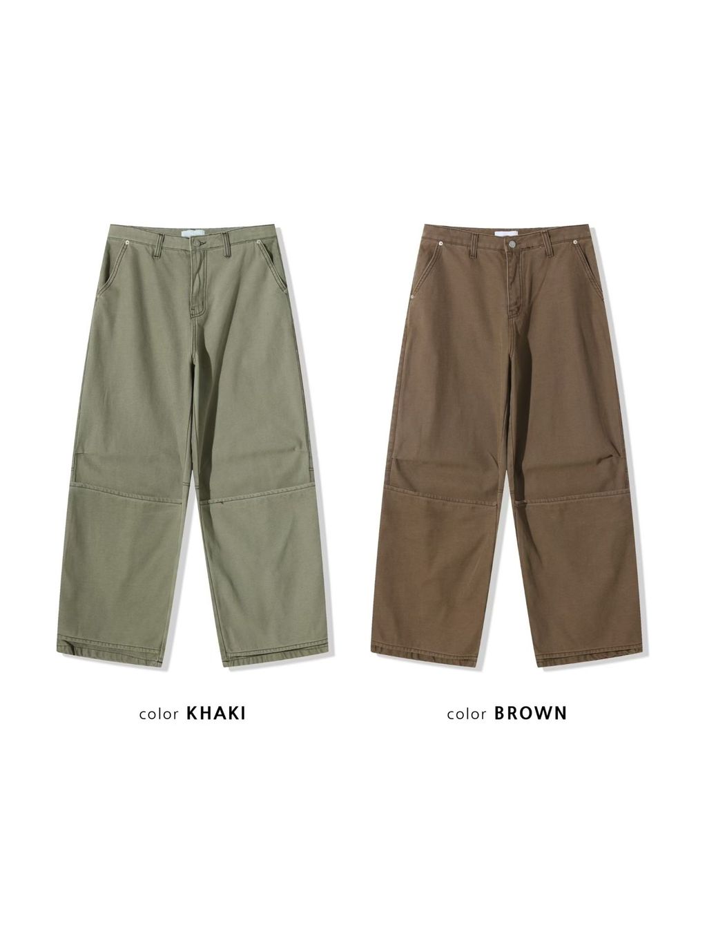 e5463501b1a69be2195d9bf2214a70a3