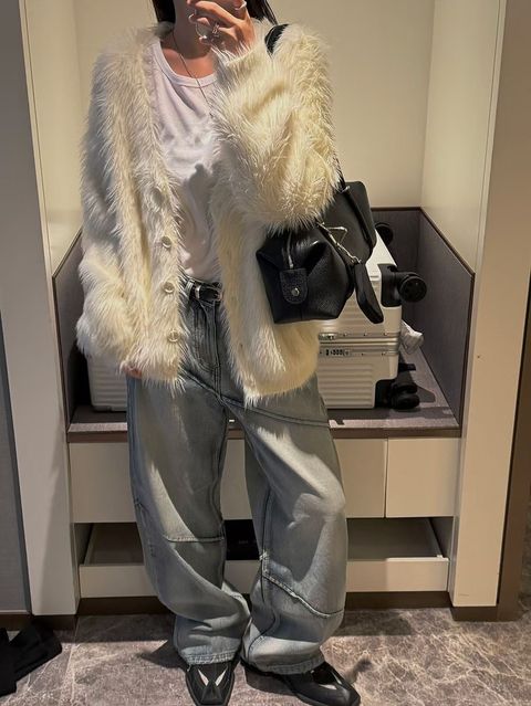 7a4948e43682a18ab286e40e301b278c