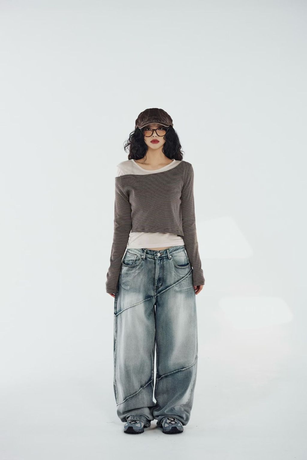 8b783888d378cbf1de8f2b8d80702619