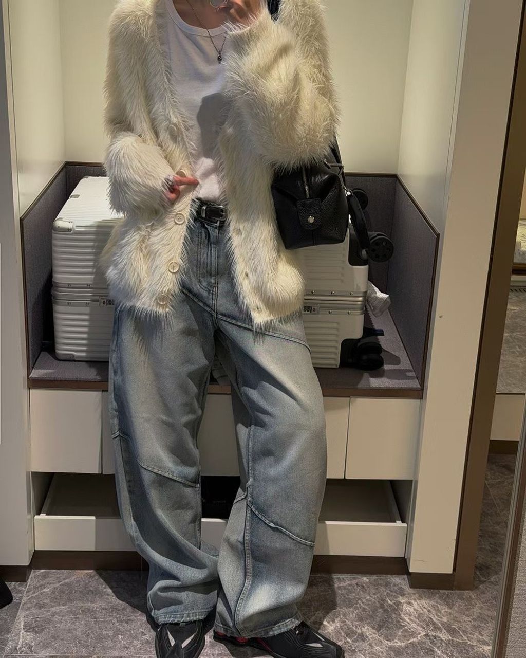 521ef2d58387ceee9cc2fe27e6f1157a