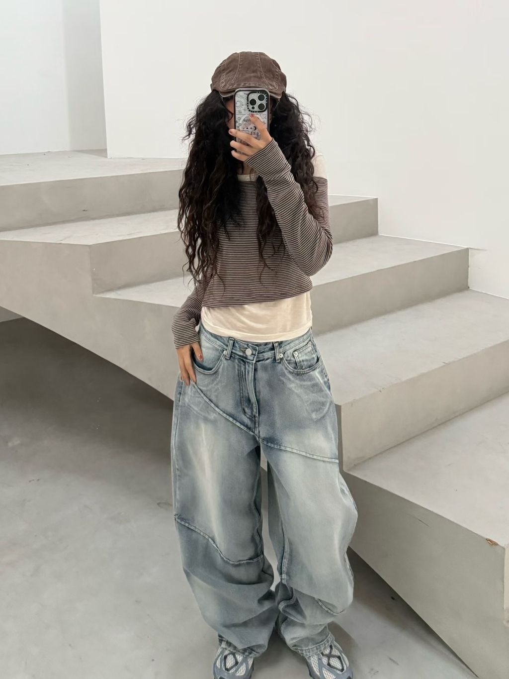 83b691012be1fc3a27eb2815f4a31f0c