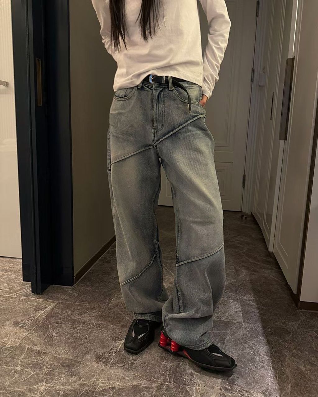 586425227eb418cc1d776f13810cf29e