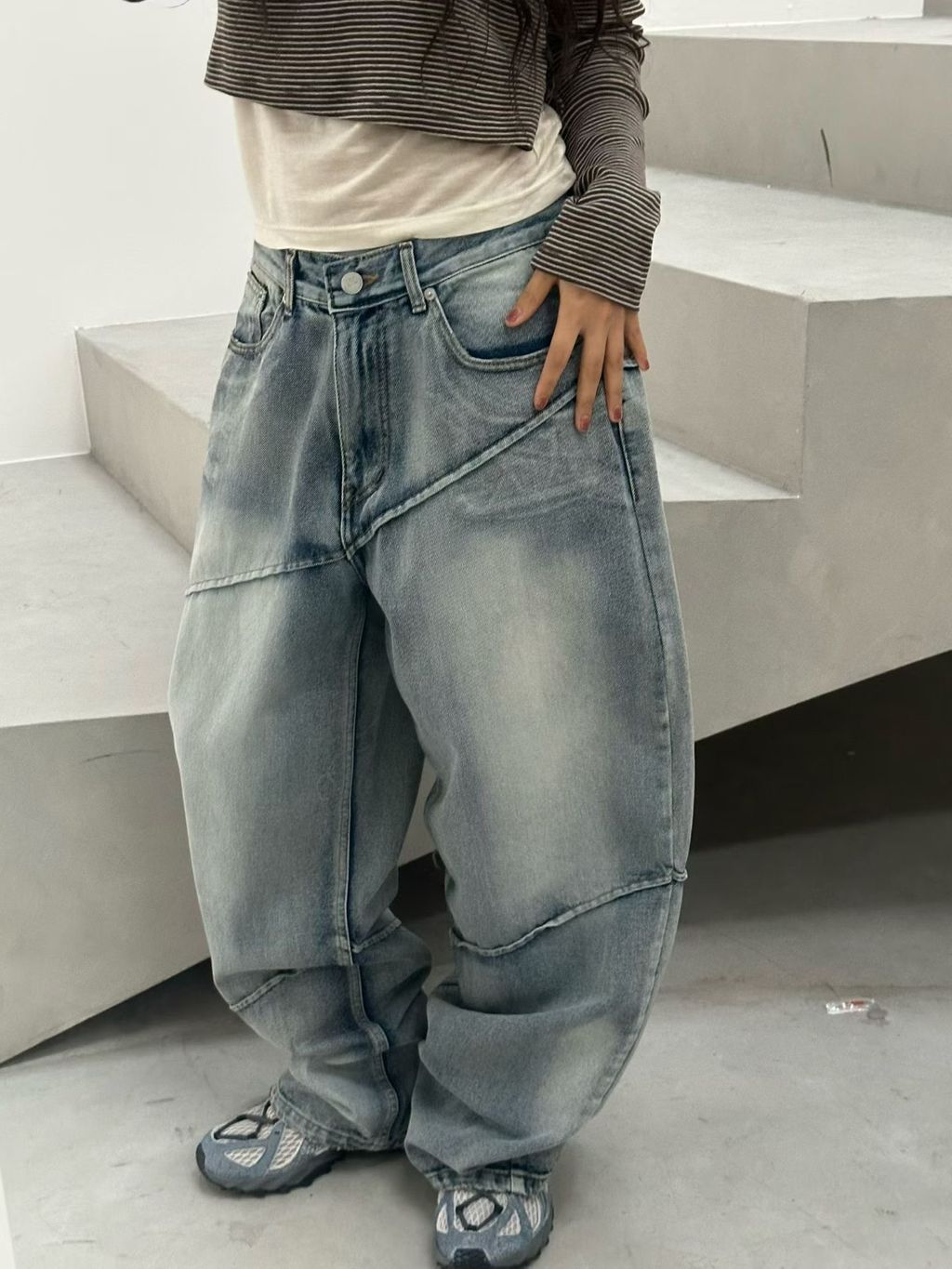 d7fa276284f9d63ee3b11e75e23c08e6