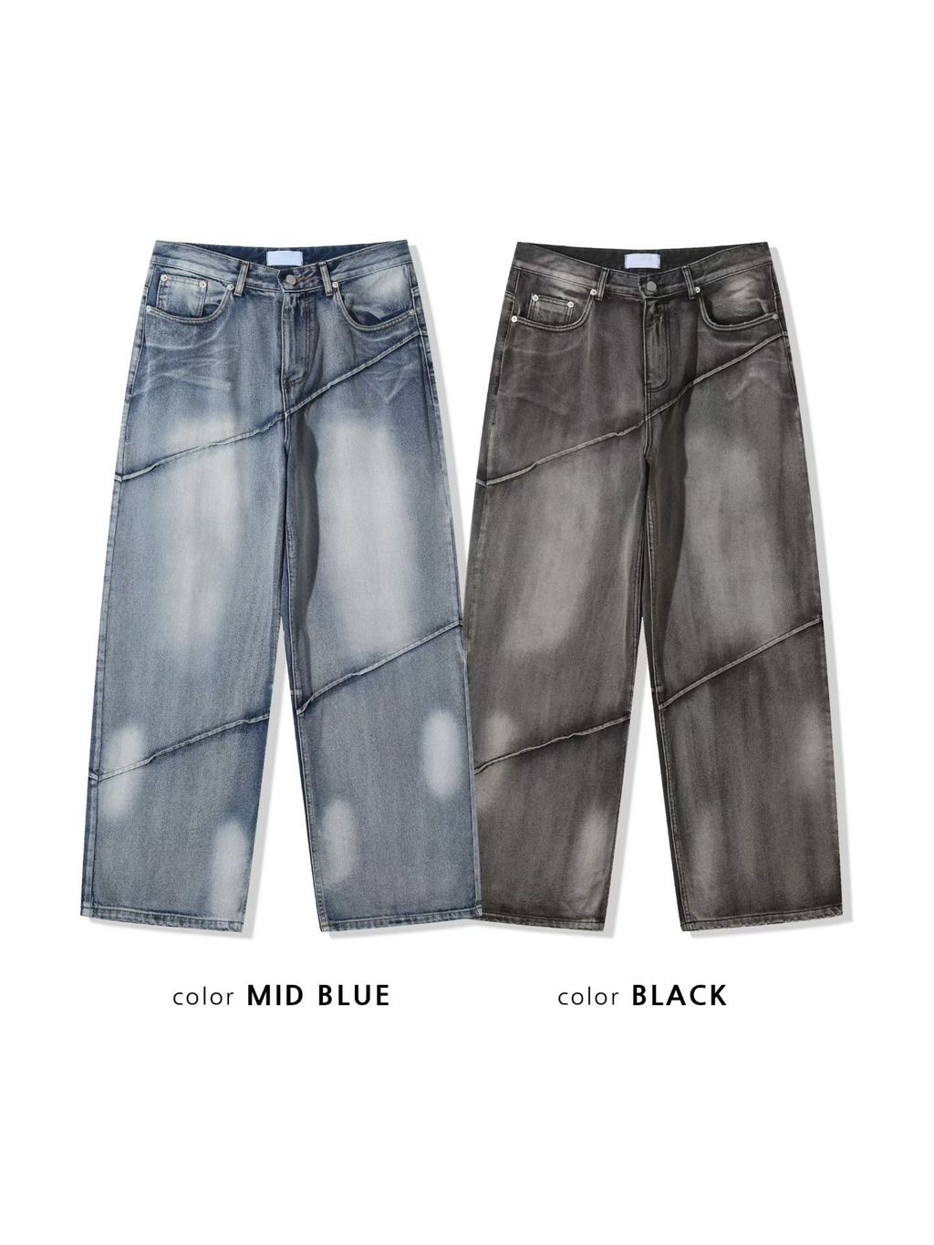 a4d5996c504e99ad6e33ba0c32561622