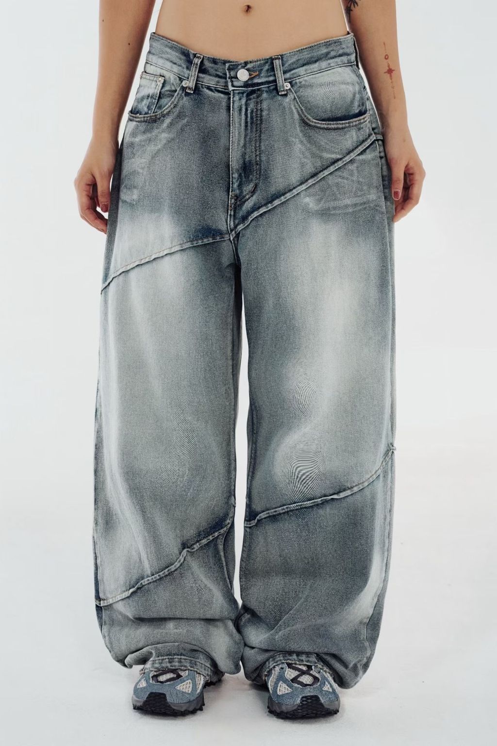 dada4be0be3a31ec1ef728b5a918b485