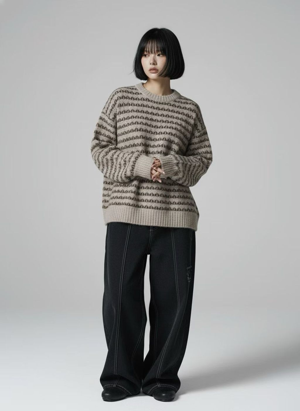 3b2e0b302f11f4ac8b1d386304557095