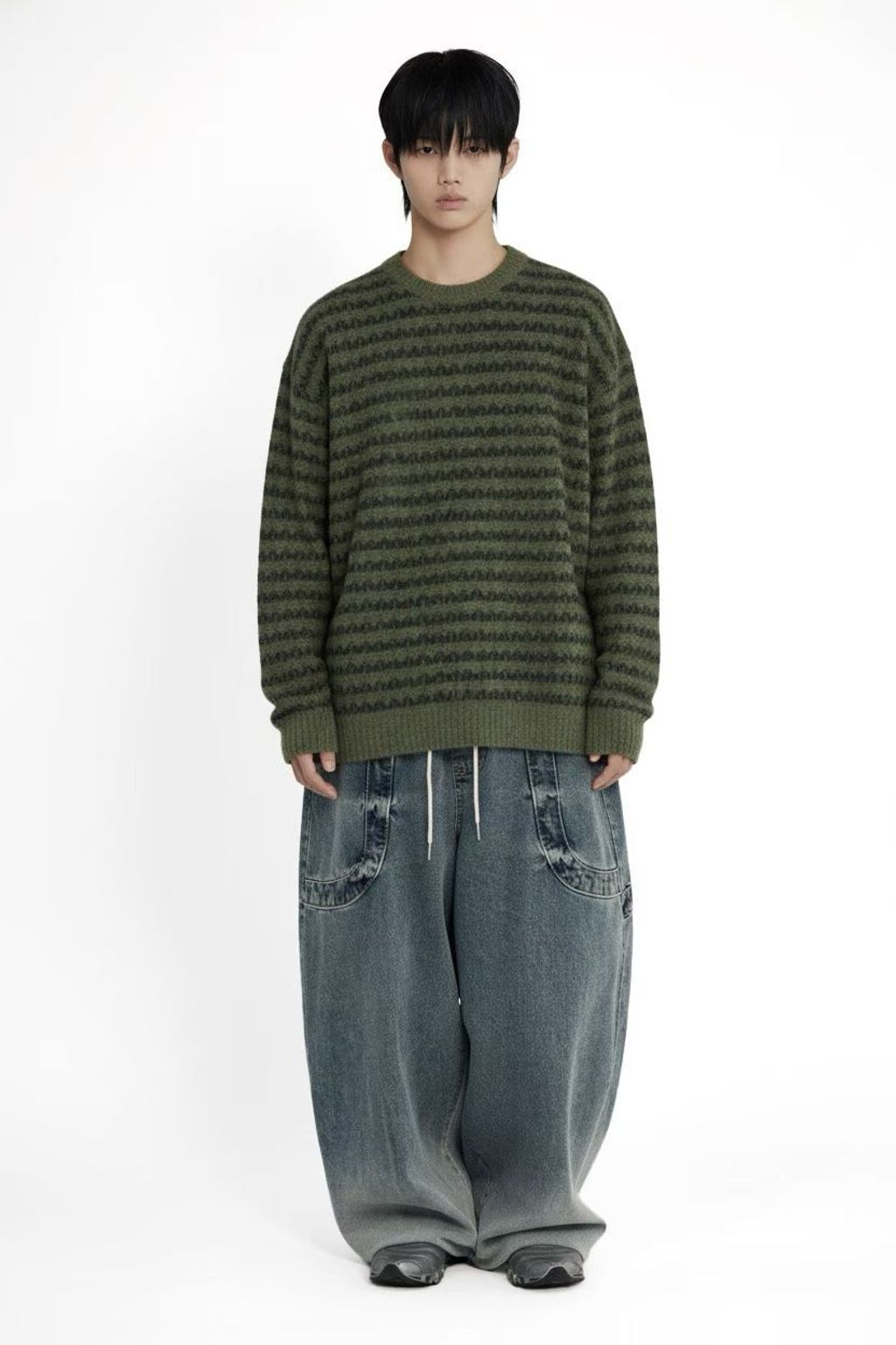 cd9ef38f91193d00182cd260282551ac