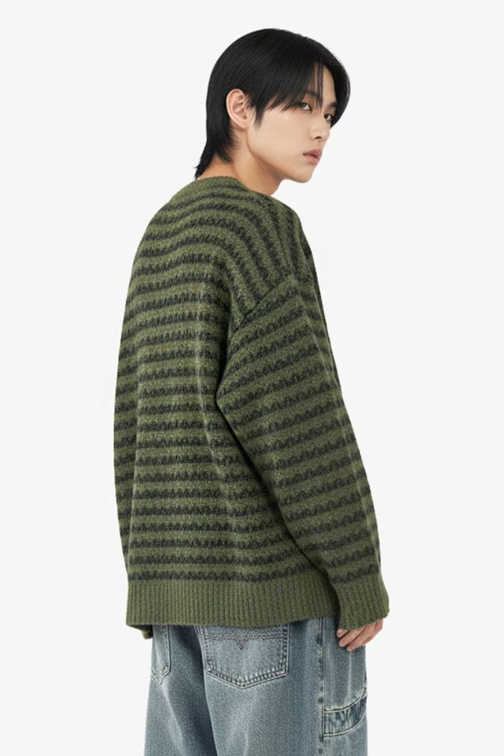 069760f47f06a15d380c3d88dbc3d3c0