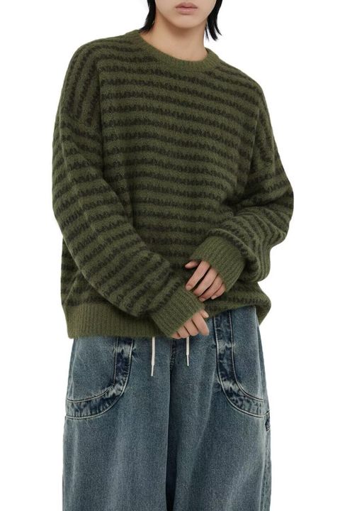 97d00b56ff011380deaf995a7b119c89