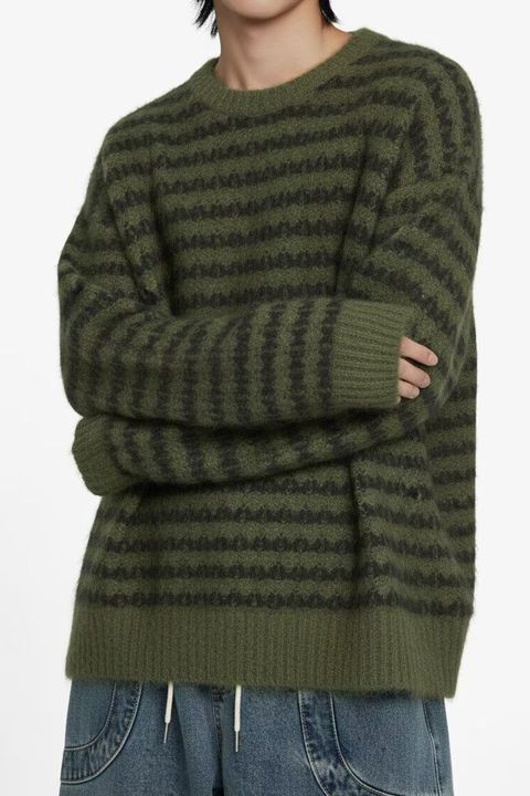 5314b548f0d09888a98cf9d615f8fe94