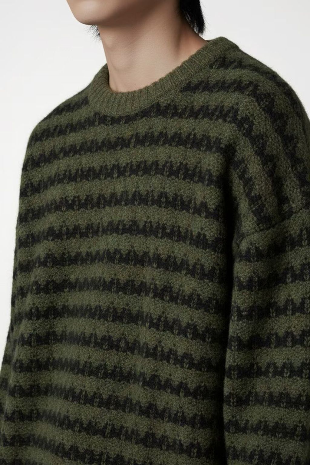 d7130e50c8545bebc2cd0cbf95fbb7c3