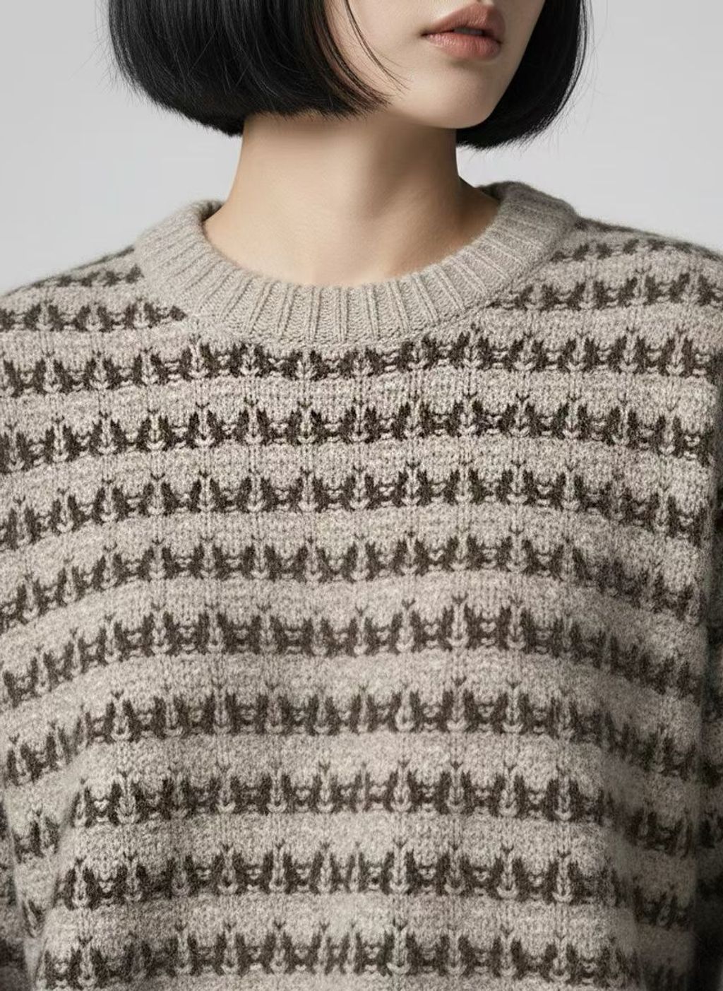 23c82ffa47126e8701995c14c7261470