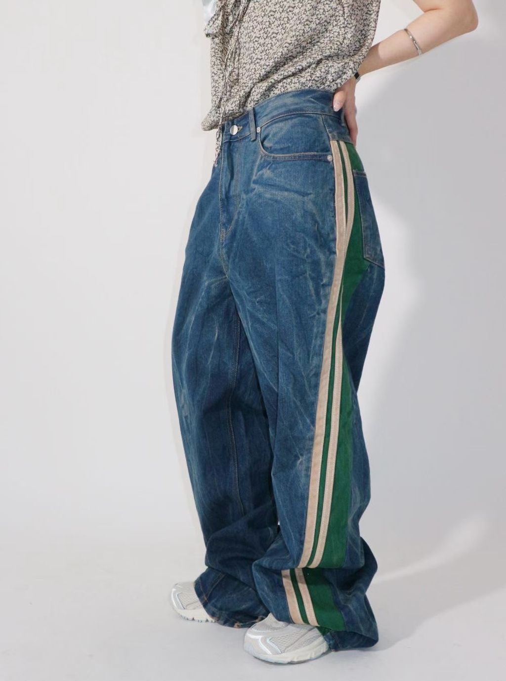 58151d947ce1810f68f8189be0abfcea