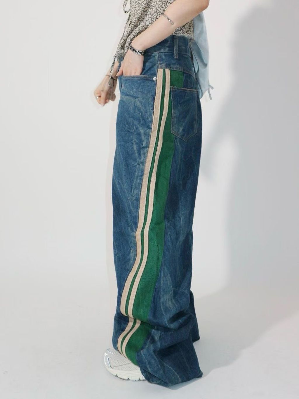 8d5e4744f0a7eccab7a56ef4ef603325