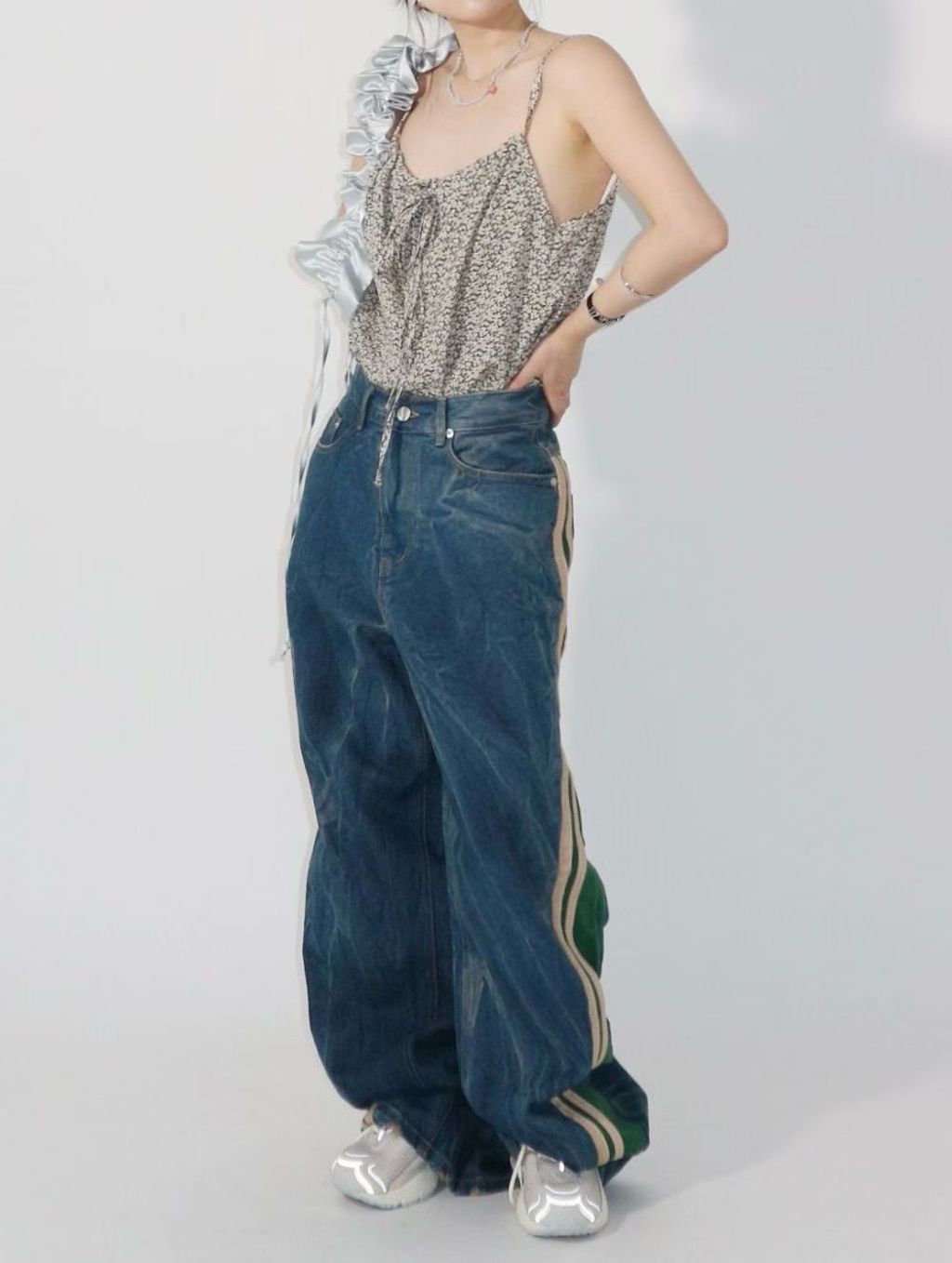 e289ad6216475eaa2dd7505bbe500f5b