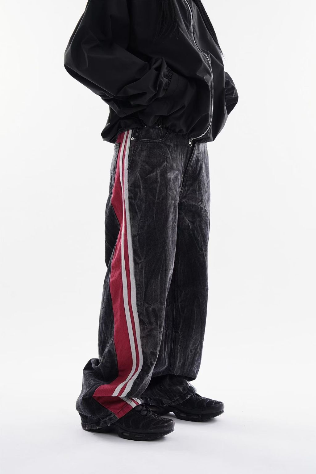 7107c6d98d263f615e19b2b97cbef8aa