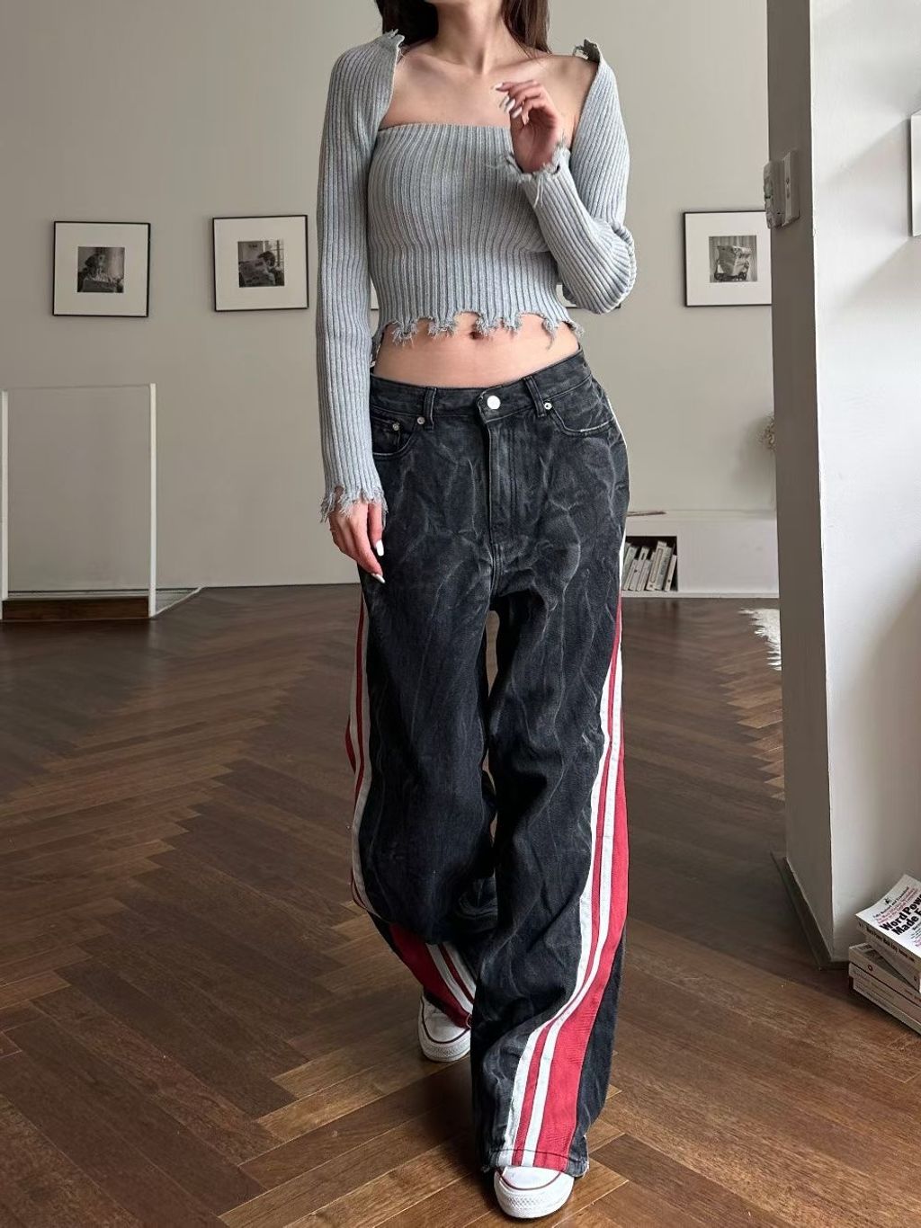 9ad4a725e13296e92f6c0c6c4356e0f0