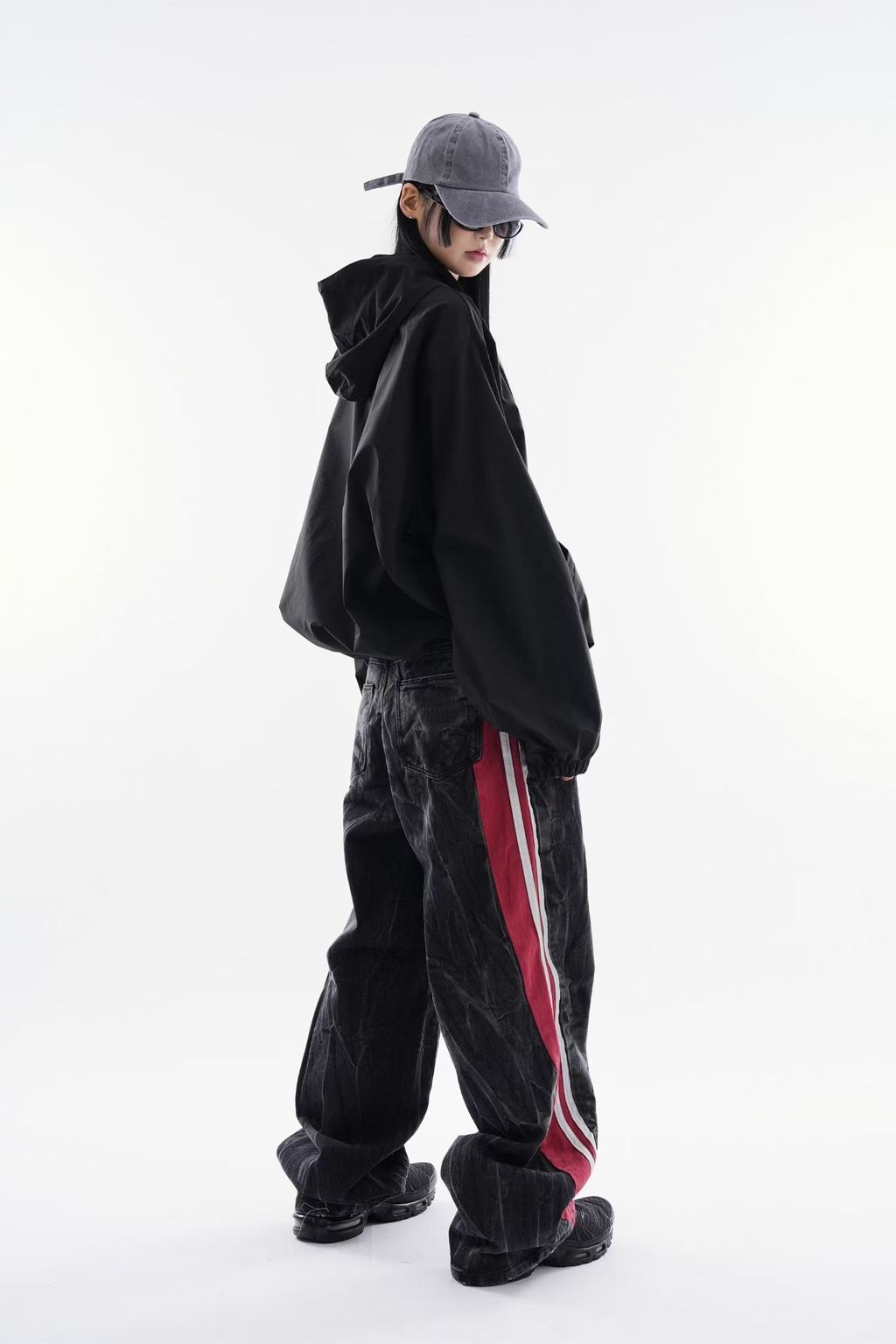 e53fc21164757d87282b48dfe2143152