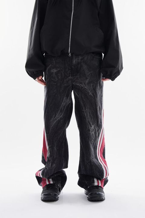 339e919ee540be6e2da5be3fa772b180