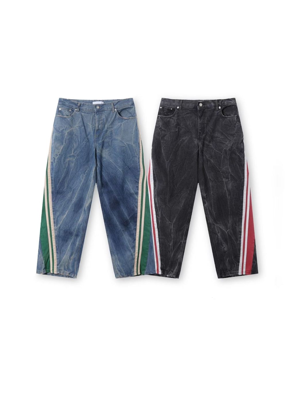 7989f30be549cd87a258f2116162d837