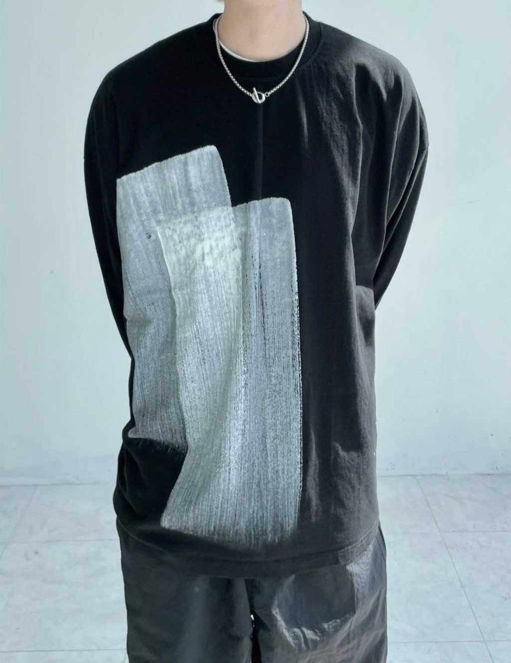 2b4b27ad68cf585106ac3023c09ea816