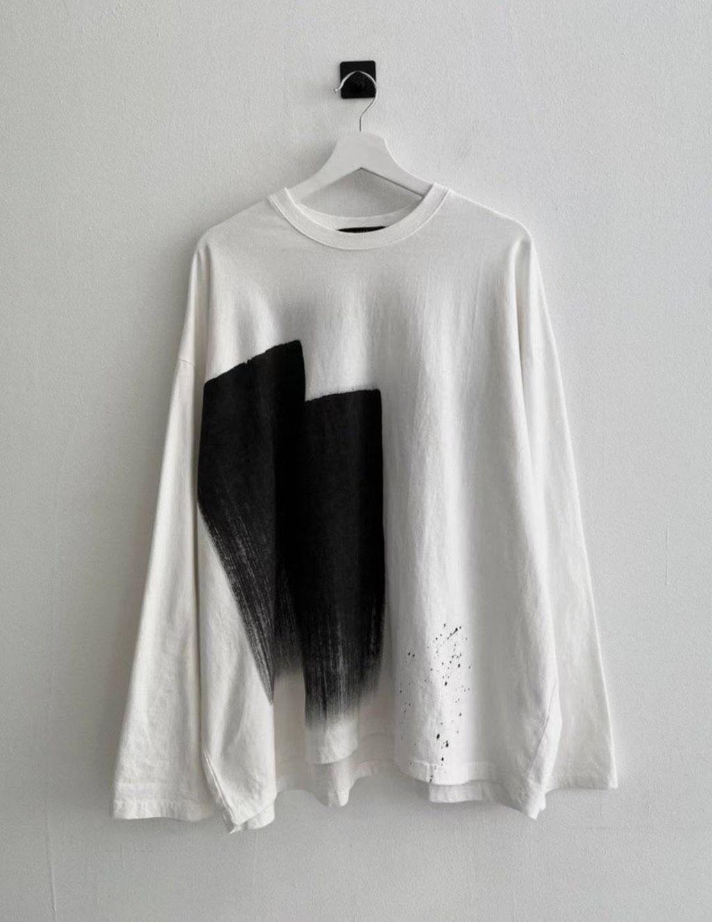 8425a0750795f3d0ed20afa2ebe775bc