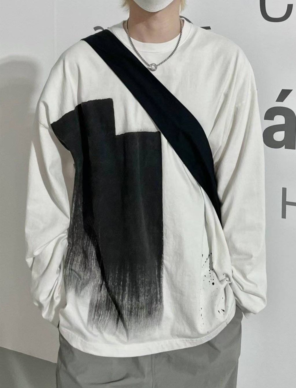 7efce92b9b2ebbf1f77a346da046a90d