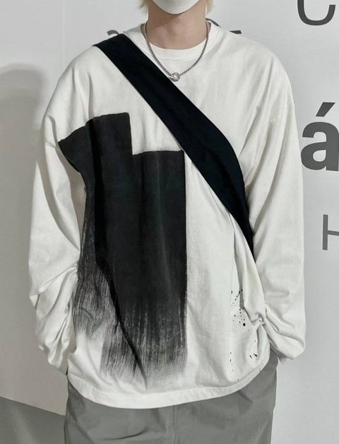 7efce92b9b2ebbf1f77a346da046a90d